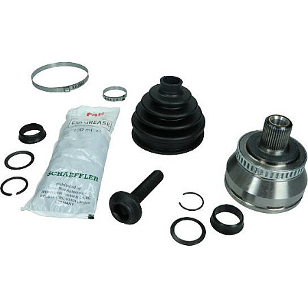 Cap planetara AUDI A6 Avant (4B5, C5), Turism, 11.1997 - 01.2005 FAG 771 0010 30