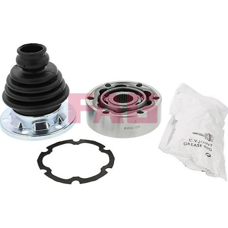 Cap planetara VW GOLF IV Variant (1J5), Turism, 05.1999 - 06.2006 FAG 771 0728 30