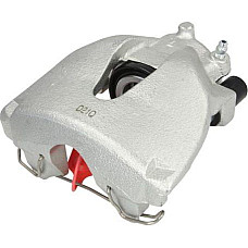 Etrier frana Etrier de frana cu disc Fata Stanga se potriveste. OPEL ADAM ASTRA G ASTRA G CLASSIC ASTRA G-KOMBI ASTRA H ASTRA H OPEL VECTRA B (J96), Sedan, 09.1995 - 07.2004 Lauber 77.1398