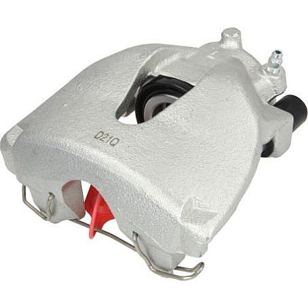 Etrier frana Etrier de frana cu disc Fata Stanga se potriveste. OPEL ADAM ASTRA G ASTRA G CLASSIC ASTRA G-KOMBI ASTRA H ASTRA H OPEL VECTRA B (J96), Sedan, 09.1995 - 07.2004 Lauber 77.1398