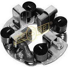 Senzor NOx, Catalizator NOx Gebe 9 2805 1