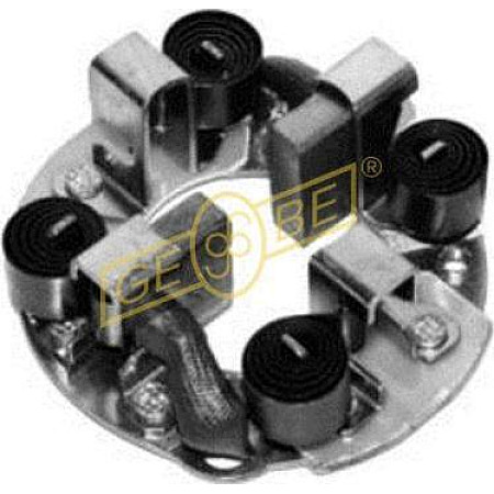 Senzor NOx, Catalizator NOx Gebe 9 2805 1