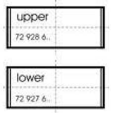 Set lagar biela portant conrod 0.25 NISSAN PRIMASTAR QASHQAI I X-TRAIL X-TRAIL II X-TRAIL III OPEL VIVARO A R RENAULT MEGANE III (DZ0/1_), Compartiment, 11.2008 - Kolbenschmidt 77867610