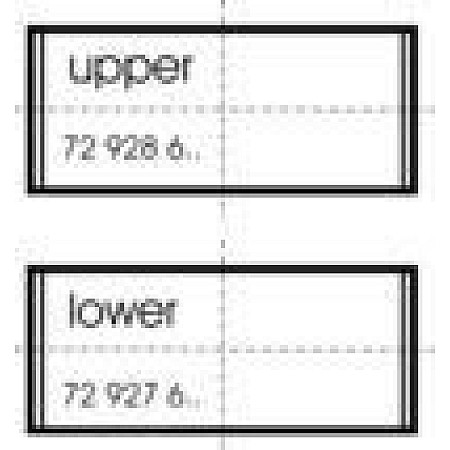 Set lagar biela portant conrod 0.25 NISSAN PRIMASTAR QASHQAI I X-TRAIL X-TRAIL II X-TRAIL III OPEL VIVARO A R RENAULT MEGANE III (DZ0/1_), Compartiment, 11.2008 - Kolbenschmidt 77867610