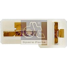 Blocaj volan Intrerupator de aprindere IVECO EUROCARGO I-III EUROSTAR EUROTECH MH EUROTECH MP EUROTECH MT EUROTRA IVECO Euro I-III (EUROCARGO / ZCFA), Cargo, 01.1991 - 09.2015 DT Spare Parts 7.78025