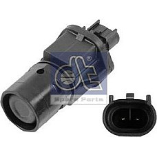 Buton pornire-oprire Comutator IVECO DT Spare Parts 7.78110