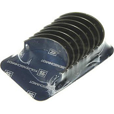 Cuzineti biela STD se potriveste. AUDI A1 A3 SEAT ALHAMBRA ALTEA ALTEA XL CORDOBA IBIZA III IBIZA IV IBIZA IV VW PASSAT (365), Estate Van, 08.2010 - 12.2014 Kolbenschmidt 77836600