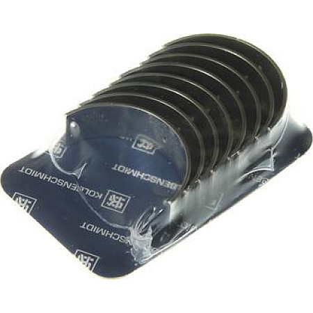 Cuzineti biela STD se potriveste. AUDI A1 A3 SEAT ALHAMBRA ALTEA ALTEA XL CORDOBA IBIZA III IBIZA IV IBIZA IV VW PASSAT (365), Estate Van, 08.2010 - 12.2014 Kolbenschmidt 77836600