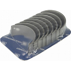 Set lagar biela portant conrod STD se potriveste. DACIA DUSTER DUSTER-SUV LODGY LOGAN LOGAN EXPRESS LOGAN II LOGAN MCV LOGAN RENAULT LOGAN I (LS_), Sedan, 09.2004 - Kolbenschmidt 77837600