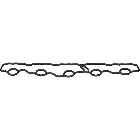 Garnitura. capac supape Garnitura capac culbutori se potriveste. BMW 1 F20 1 F21 2 F22 F87 2 F23 3 F30 F80 3 F31 3 GRAN TURISMO BMW 3 - VI (F30, F80), Sedan, 03.2011 - 10.2018 Elring 773.900