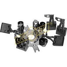 Senzor NOx, Catalizator NOx Gebe 9 2878 1