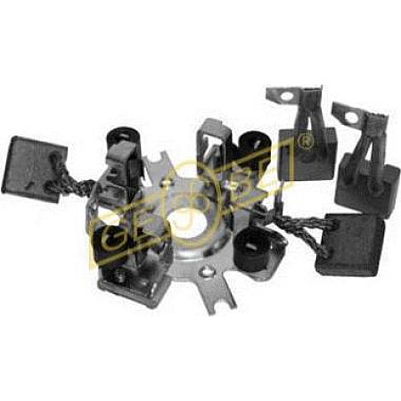 Senzor NOx, Catalizator NOx Gebe 9 2878 1