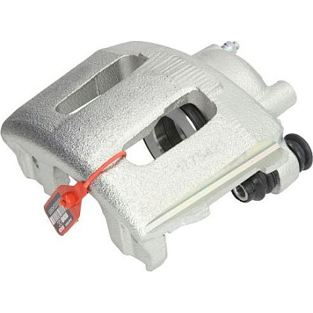 Etrier frana Etrier de frana cu disc Fata Stanga JEEP CHEROKEE GRAND CHEROKEE I WRANGLER I WRANGLER II 2.1D-5.9 1 JEEP GRAND CHEROKEE I (ZJ, ZG), Crossover, 09.1991 - 04.1999 Lauber 77.3931