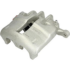 Etrier frana Etrier de frana cu disc Fata Stanga CITROEN JUMPY FIAT SCUDO PEUGEOT EXPERT EXPERT TEPEE 1.6D-2.0-2. PEUGEOT EXPERT (VF3A_, VF3U_, VF3X_), Van, 01.2007 - Lauber 77.3494
