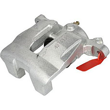 Etrier frana Etrier de frana cu disc Spate Stanga LAND ROVER DISCOVERY III DISCOVERY IV RANGE ROVER III RANGE ROV LAND ROVER RANGE ROVER SPORT (L320), Crossover, 02.2005 - 03.2013 Lauber 77.3430