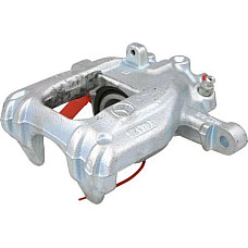 Etrier frana Etrier de frana cu disc Spate Stanga MERCEDES SPRINTER 35-T B906 SPRINTER 35-T B907 SPRINTER 35-T B9 MERCEDES-BENZ SPRINTER 3-t Tourer (907), Autobuz, 02.2018 - Lauber 77.3426