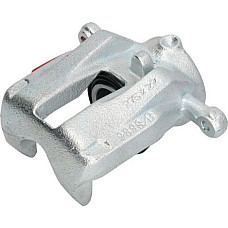 Etrier frana Etrier de frana cu disc Fata Stanga MERCEDES A W169 B SPORTS TOURER W245 1.5-2.0D 09.04-06.12 MERCEDES-BENZ B-CLASS (W245), Hatchback, 03.2005 - 11.2011 Lauber 77.3472