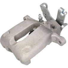 Etrier frana Etrier de frana cu disc Spate Stanga OPEL INSIGNIA A INSIGNIA A COUNTRY 1.4-2.8 07.08-03.17 VAUXHALL INSIGNIA Mk I (A) (G09), Hatchback, 07.2008 - 05.2017 Lauber 77.3524