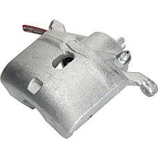 Etrier frana Etrier de frana cu disc Fata Dreapta HONDA CR-V I CR-V II 2.0-2.2D 01.99-03.07 HONDA CR-V I (RD), Crossover, 10.1995 - 07.2002 Lauber 77.3197