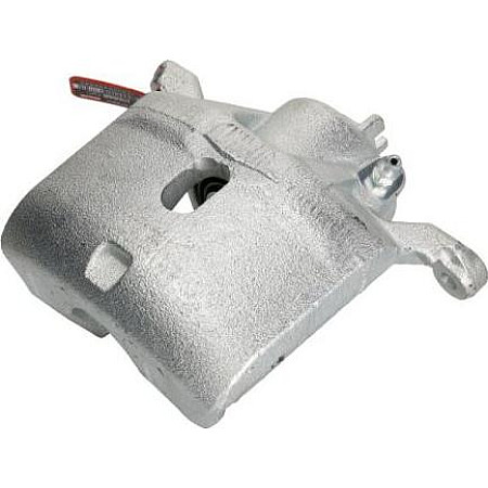Etrier frana Etrier de frana cu disc Fata Dreapta HONDA CR-V I CR-V II 2.0-2.2D 01.99-03.07 HONDA CR-V I (RD), Crossover, 10.1995 - 07.2002 Lauber 77.3197