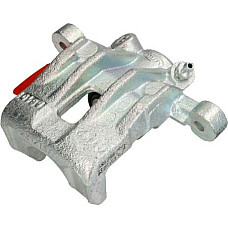Etrier frana Etrier de frana cu disc Spate Dreapta se potriveste. HYUNDAI ACCENT III KIA CERATO II CERATO KOUP III RIO II 1.4-2. KIA RIO II (JB), Hatchback, 03.2005 - Lauber 77.3341