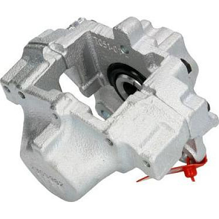 Etrier frana Etrier de frana cu disc Spate Stanga se potriveste. MERCEDES C CL203 C T-MODEL S202 C T-MODEL S203 C W202 C W203 CL MERCEDES-BENZ CLK (C209), Compartiment, 05.2002 - 03.2010 Lauber 77.3358