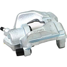 Etrier frana Etrier de frana cu disc Fata Dreapta BMW 1 E81 1 E82 1 E87 1 E88 3 E90 3 E91 3 E92 3 E93 1.6-3.0 09. BMW 1 (E88), Sabrioleta, 12.2007 - 12.2013 Lauber 77.3379