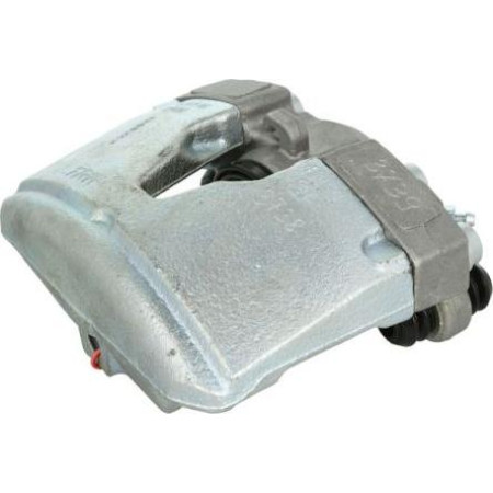 Etrier frana Etrier de frana cu disc Fata Stanga se potriveste. AUDI A4 ALLROAD B8 A4 B8 A5 1.8-3.2 06.07-01.17 AUDI A5 (8F7), Sabrioleta, 02.2009 - 01.2017 Lauber 77.3738
