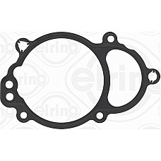 Garnitura capac. distributie Timing gear cover gasket AUDI A3 A4 ALLROAD B8 A4 B8 A5 A6 C7 Q3 Q5 TT SEAT ALHAMBRA LEON LEO VW PASSAT Variant (3G5, CB5), Turism, 08.2014 - Elring 773.720