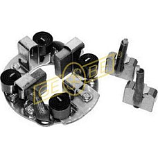 Senzor NOx, Catalizator NOx Gebe 9 2879 1