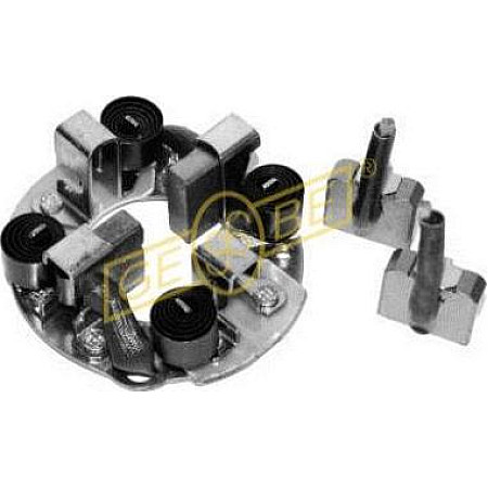 Senzor NOx, Catalizator NOx Gebe 9 2879 1