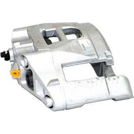 Etrier frana Etrier de frana cu disc Fata Dreapta se potriveste. AUDI 50 A4 B6 A4 B7 A6 ALLROAD C6 A6 C5 A6 C6 A7 A8 D3 SEAT EXE AUDI A4 III (8EC, B7), Sedan, 11.2004 - 06.2008 Lauber 77.2939