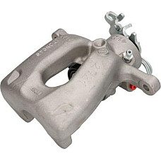 Etrier frana Etrier de frana cu disc Spate Dreapta se potriveste. ALFA ROMEO 159 BRERA SPIDER 1.8-2.2 06.05-12.12 ALFA ROMEO BRERA (939_), Hatchback, 01.2006 - 05.2011 Lauber 77.2921