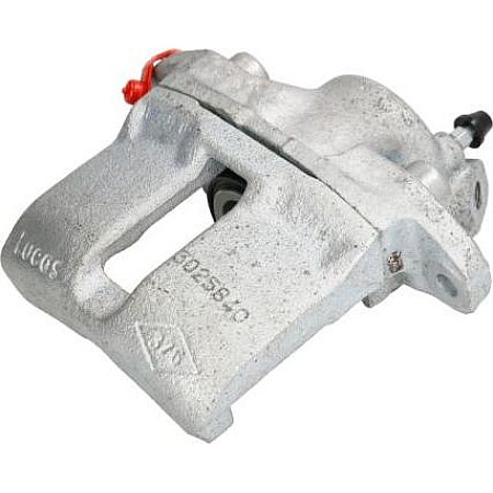 Etrier frana Etrier de frana cu disc Fata Stanga se potriveste. DACIA LOGAN LOGAN EXPRESS LOGAN MCV SANDERO SANDERO II PEUGEOT B RENAULT THALIA I (LB_), Sedan, 02.1998 - Lauber 77.2462