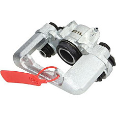 Etrier frana Etrier de frana cu disc Spate Dreapta TOYOTA RAV 4 II 1.8-2.4 05.00-11.05 TOYOTA RAV 4 II (_A2_), Crossover, 05.2000 - 11.2005 Lauber 77.2697