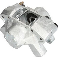 Etrier frana Etrier de frana cu disc Spate Stanga VOLVO 850 C70 I S70 V70 I 2.0-2.5D 06.91-10.05 VOLVO C70 I (872), Compartiment, 03.1997 - 09.2002 Lauber 77.2158