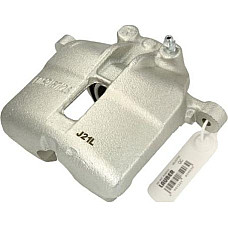 Etrier frana Etrier de frana cu disc Fata Dreapta se potriveste. VOLVO 740 940 940 II 960 960 II S90 I V90 I 2.0-2.9 05.85-12.98 VOLVO 960 (964), Sedan, 08.1990 - 07.1994 Lauber 77.2153