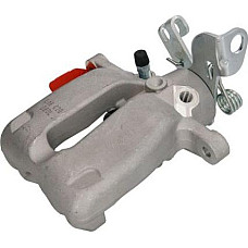 Etrier frana Etrier de frana cu disc Spate Stanga OPEL INSIGNIA A INSIGNIA A COUNTRY 1.6-2.0D 07.08-03.17 OPEL INSIGNIA A (G09), Sedan, 07.2008 - 03.2017 Lauber 77.2868