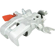 Etrier frana Etrier de frana cu disc Spate Stanga HONDA ACCORD VIII 2.0-2.2D-2.4 06.08- HONDA ACCORD VIII (CW), Turism, 07.2008 - Lauber 77.2862