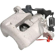 Etrier frana Etrier de frana cu disc Spate Dreapta TOYOTA AURIS COROLLA 1.3-2.0D 10.06-08.19 TOYOTA COROLLA X (_E15_), Sedan, 10.2006 - Lauber 77.2805