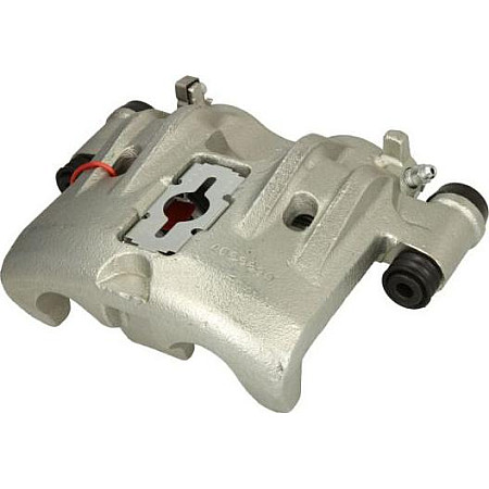 Etrier frana Etrier de frana cu disc Spate Dreapta se potriveste. IVECO DAILY II DAILY III DAILY IV 2.3D-3.0D 01.89-08.11 IVECO DAILY IV (C50), Van, 05.2006 - 03.2012 Lauber 77.2827
