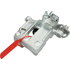 Etrier frana Etrier de frana cu disc Spate Stanga FORD GALAXY I GALAXY MK I SEAT ALHAMBRA CORDOBA IBIZA II VW COR VW PASSAT (3A2, 35I), Sedan, 02.1988 - 12.1997 Lauber 77.2306