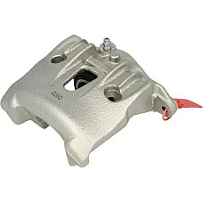 Etrier frana Etrier de frana cu disc Fata Dreapta VW TRANSPORTER IV 1.9D-2.8 07.90-06.03 VW TRANSPORTER IV (70B, 70C, 7DB, 7DK, 70J, 70K, 7DC, 7DJ), Autobuz, 09.1990 - 08.2004 Lauber 77.2303