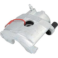 Etrier frana Etrier de frana cu disc Fata Dreapta SEAT CORDOBA CORDOBA VARIO IBIZA II TOLEDO I VW CADDY I GOLF I VW CADDY I (14), Ridica, 09.1979 - 07.1992 Lauber 77.2387