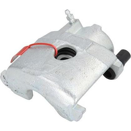 Etrier frana Etrier de frana cu disc Fata Dreapta SEAT CORDOBA CORDOBA VARIO IBIZA II TOLEDO I VW CADDY I GOLF I VW CADDY I (14), Ridica, 09.1979 - 07.1992 Lauber 77.2387