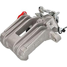 Etrier frana Etrier de frana cu disc Spate Dreapta AUDI A3 SEAT CORDOBA CORDOBA VARIO IBIZA II LEON TOLEDO II SKO SEAT CORDOBA (6K1, 6K2), Sedan, 02.1993 - 12.2002 Lauber 77.2321