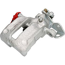 Etrier frana Etrier de frana cu disc Spate Dreapta AUDI 100 C4 200 C3 80 B3 90 B3 A6 C4 CABRIOLET B3 COUPE B2 COU AUDI A6 Avant (4A5, C4), Sedan, 06.1994 - 12.1997 Lauber 77.2287