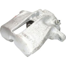 Etrier frana Etrier de frana cu disc Fata Stanga se potriveste. AUDI 100 C2 100 C3 50 80 B2 80 B3 80 B4 90 B2 90 B3 A4 B6 A7 COU VW PASSAT Variant (33B), Turism, 08.1980 - 06.1989 Lauber 77.2224