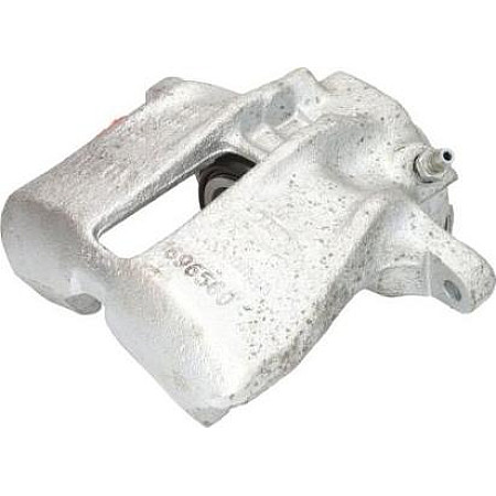 Etrier frana Etrier de frana cu disc Fata Stanga se potriveste. AUDI 100 C2 100 C3 50 80 B2 80 B3 80 B4 90 B2 90 B3 A4 B6 A7 COU VW PASSAT Variant (33B), Turism, 08.1980 - 06.1989 Lauber 77.2224