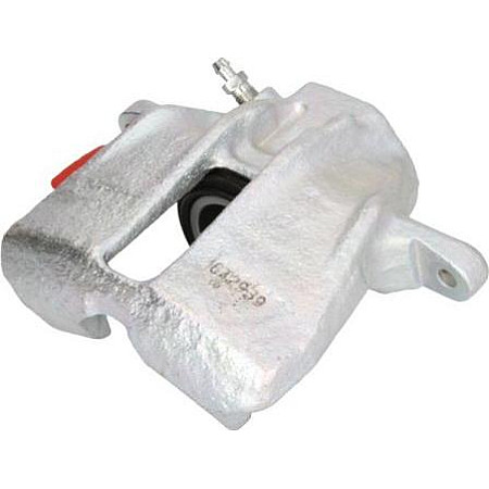 Etrier frana Etrier de frana cu disc Fata Dreapta AUDI 100 C2 100 C3 80 B2 80 B3 80 B4 90 B2 90 B3 COUPE B2 SEAT VW CORRADO (53I), Compartiment, 08.1987 - 12.1995 Lauber 77.2225